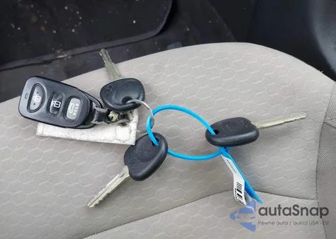 2019 Hyundai Elantra Sel из США, поврежденный, VIN 5NPD84LF7KH470453